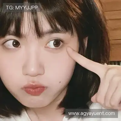 刘绮妙