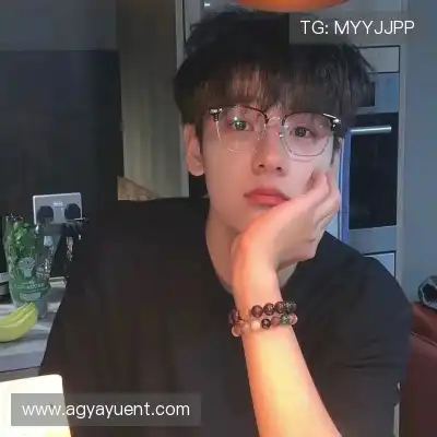 邬林知